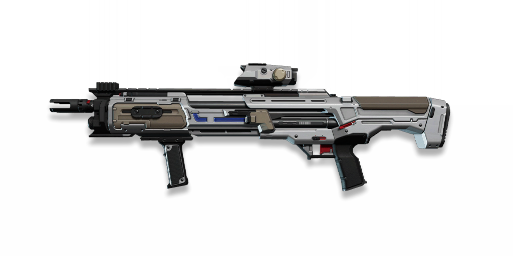 Dulcet Defender